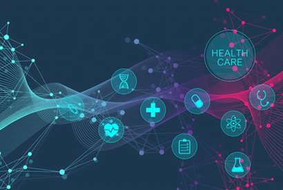 هسته های پژوهشی