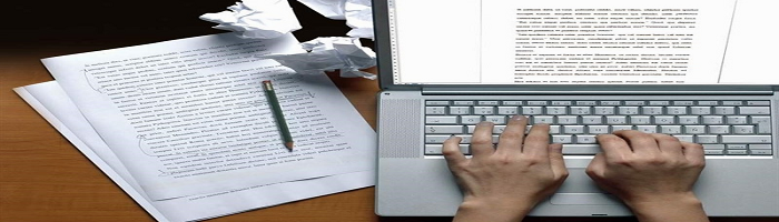 آدرس مرکز در مقالات: مرکز تحقیقات مراقبت های پرستاری و مامایی، پژوهشکده مدیریت سلامت، دانشگاه علوم پزشکی ایران، تهران، ایران